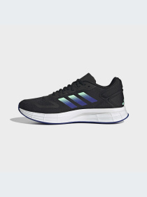 Кроссовки Adidas Duramo модель HP2376-KZ Фото