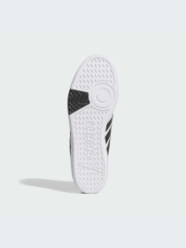 Кроссовки Adidas Hoops модель JQ9985-KZ Фото