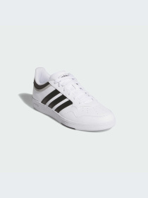 Кроссовки Adidas Hoops модель JQ9985-KZ Фото