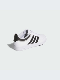 Кроссовки Adidas Hoops модель JQ9985-KZ Фото