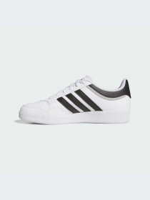 Кроссовки Adidas Hoops модель JQ9985-KZ Фото