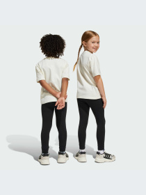 Брюки Adidas модель JF3647-KZ Фото