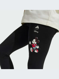 Брюки Adidas модель JF3647-KZ Фото