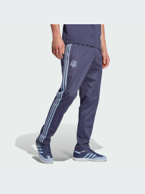 Брюки Adidas модель JD9095-KZ Фото