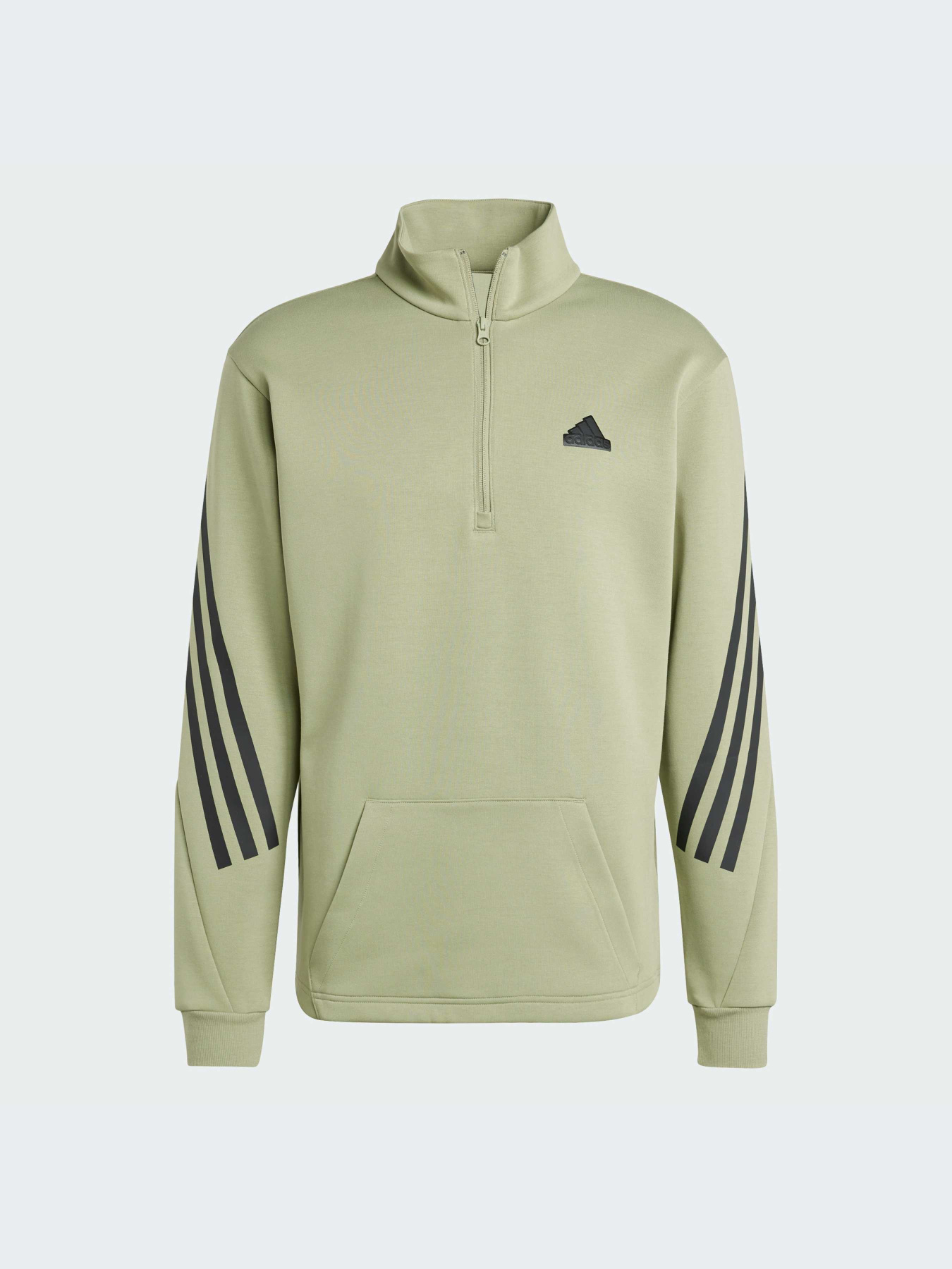 Худи и свитшоты Adidas модель IW8544-KZ Фото