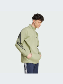 Худи и свитшоты Adidas модель IW8544-KZ Фото