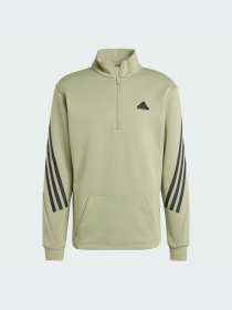 Худи и свитшоты Adidas модель IW8544-KZ Фото