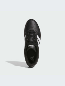 Кроссовки Adidas Hoops модель JQ9988-KZ Фото