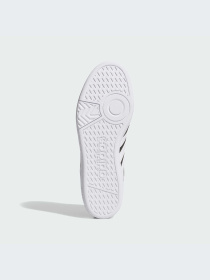Кроссовки Adidas Hoops модель JQ9988-KZ Фото