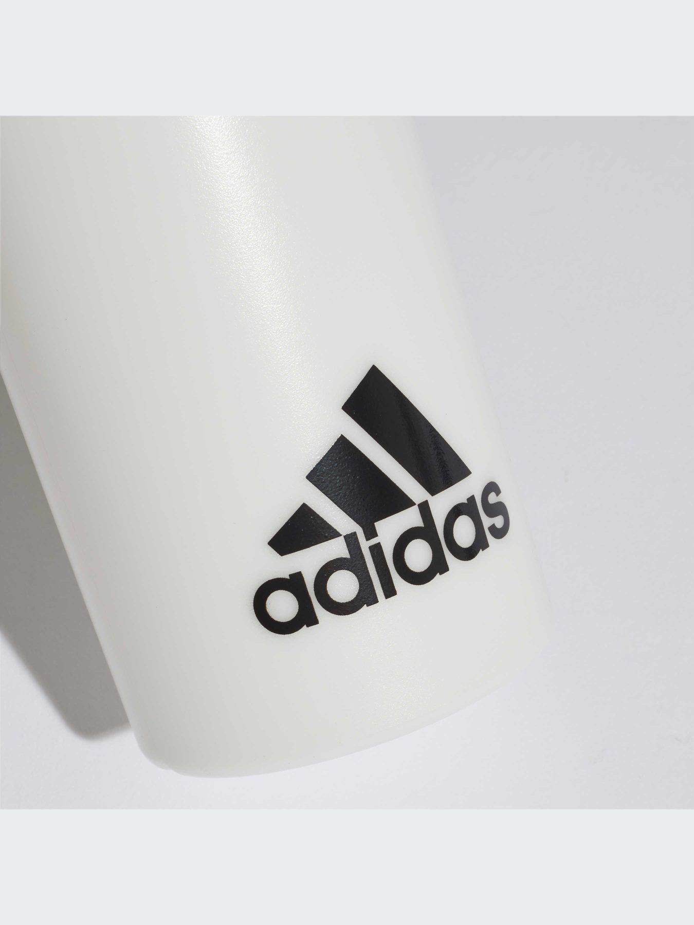 Бутылки Adidas модель FM9936-KZ Фото