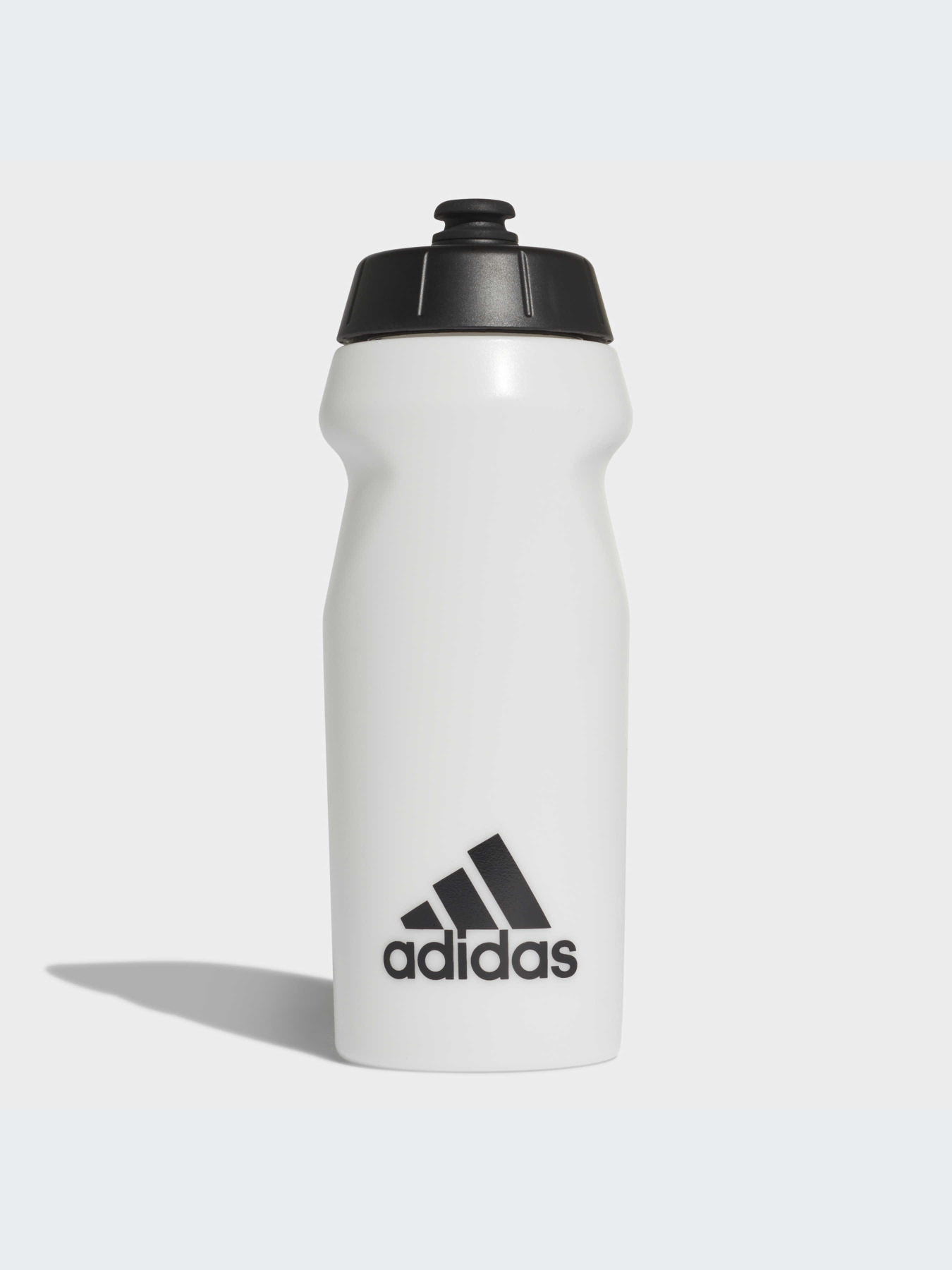 Бутылки Adidas модель FM9936-KZ Фото