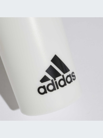 Бутылки Adidas модель FM9936-KZ Фото