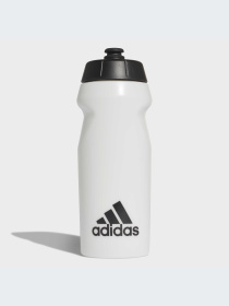Бутылки Adidas модель FM9936-KZ Фото