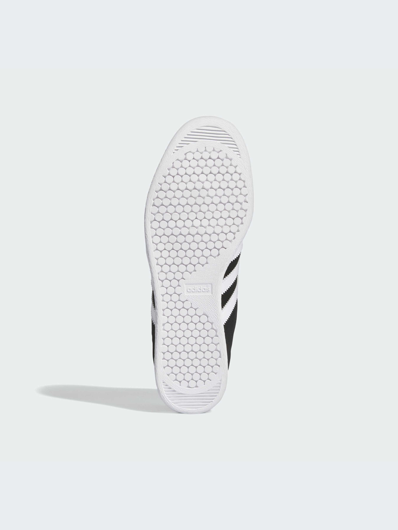 Кроссовки Adidas модель JI1882-KZ Фото