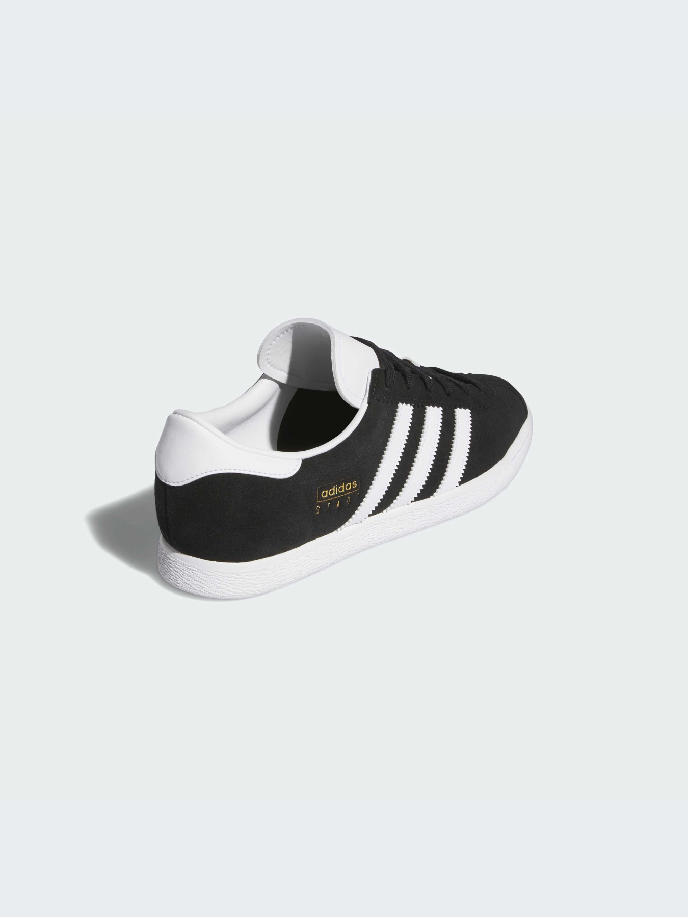 Кроссовки Adidas модель JI1882-KZ Фото