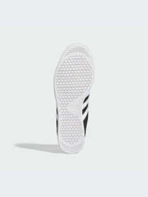 Кроссовки Adidas модель JI1882-KZ Фото