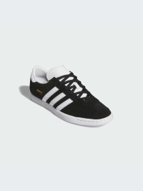 Кроссовки Adidas модель JI1882-KZ Фото