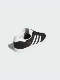 Кроссовки Adidas модель JI1882-KZ Фото