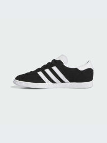 Кроссовки Adidas модель JI1882-KZ Фото