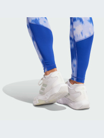 Брюки Adidas модель JF3169-KZ Фото