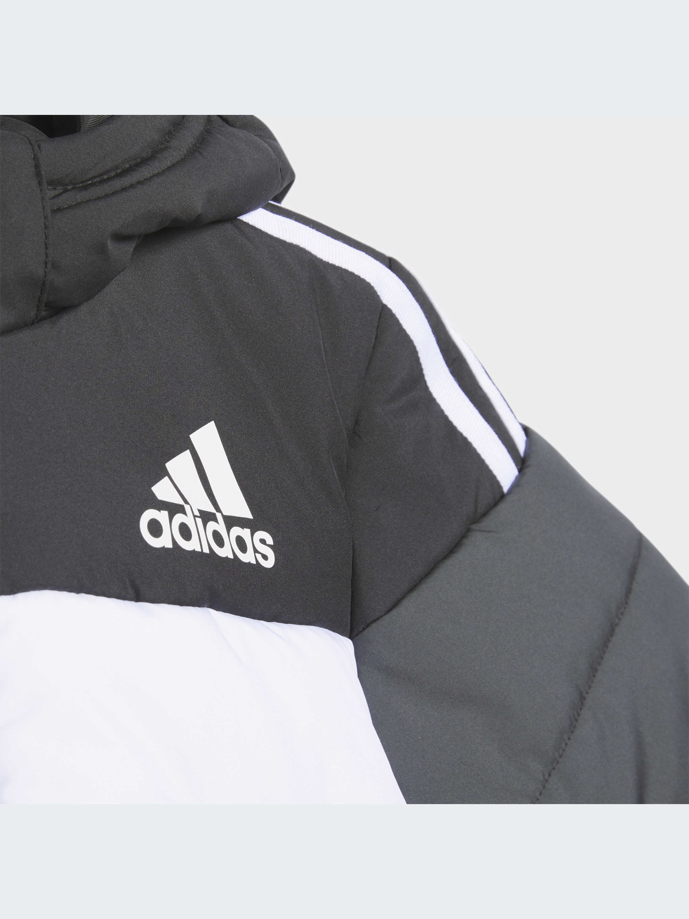 Куртки и дубленки Adidas Adidas Essentials модель IL6099-KZ Фото