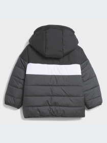 Куртки и дубленки Adidas Adidas Essentials модель IL6099-KZ Фото