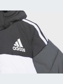Куртки и дубленки Adidas Adidas Essentials модель IL6099-KZ Фото