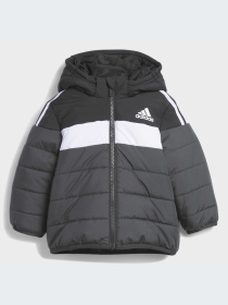 Куртки и дубленки Adidas Adidas Essentials модель IL6099-KZ Фото