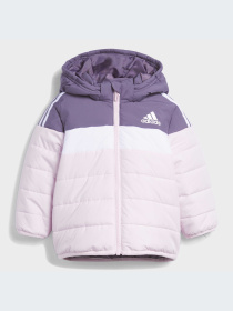 Куртки и дубленки Adidas модель IL6100-KZ Фото
