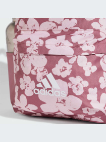 Рюкзаки Adidas модель JF4465-KZ Фото