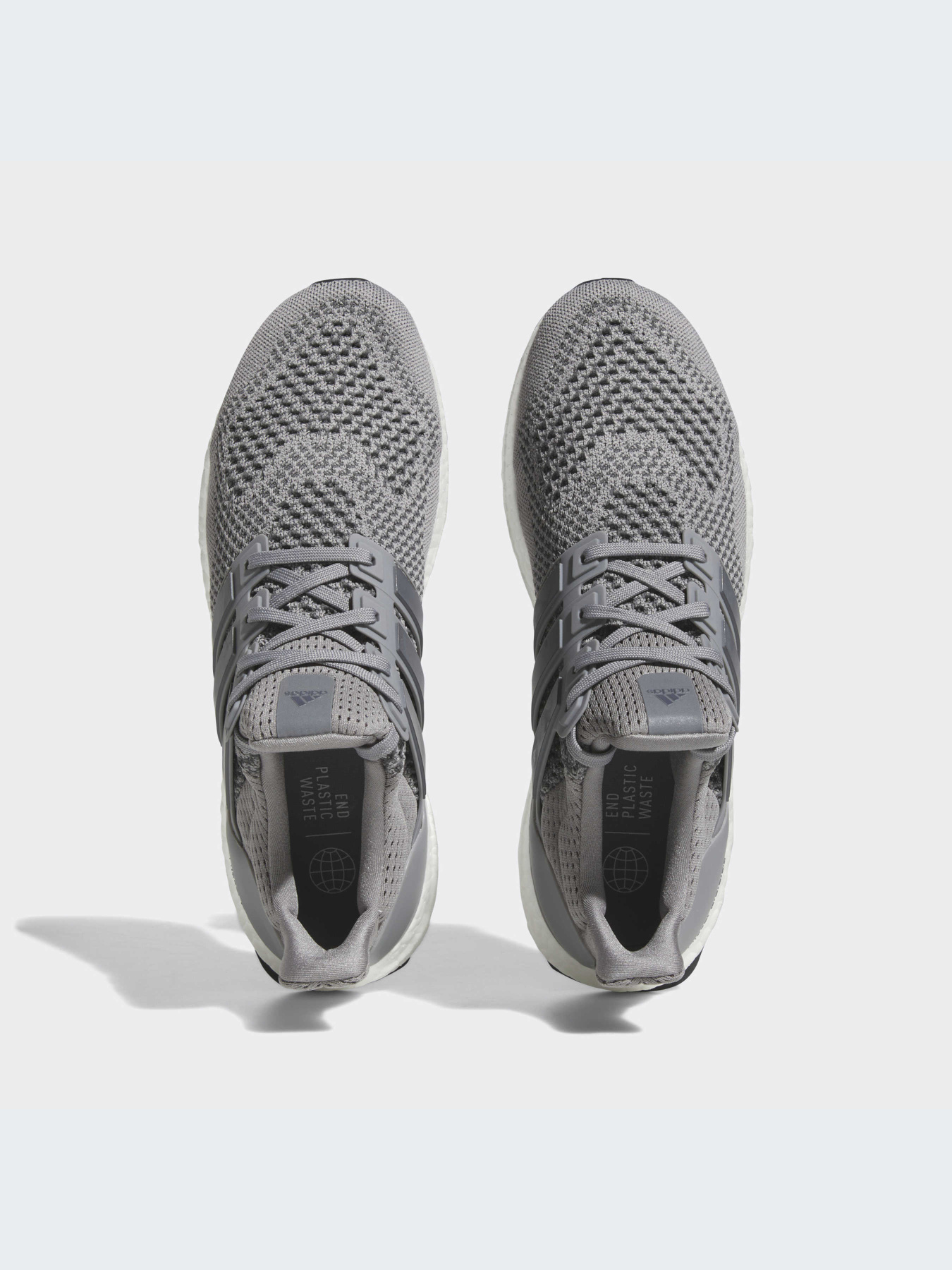 Кроссовки Adidas Ultraboost модель HQ4200-KZ Кроссовки Adidas Ultraboost модель HQ4200-KZ Фото