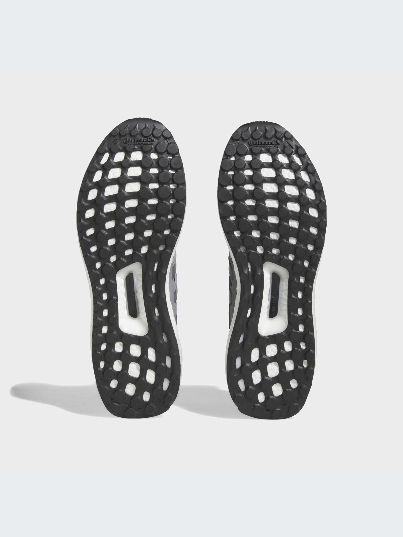 Кроссовки Adidas Ultraboost модель HQ4200-KZ Кроссовки Adidas Ultraboost модель HQ4200-KZ Фото