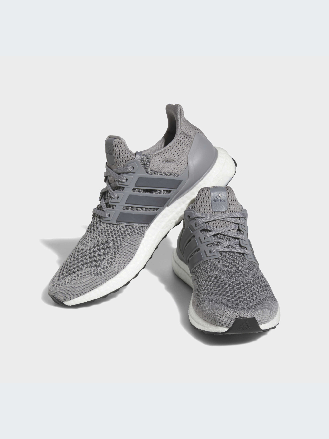 Кроссовки Adidas Ultraboost модель HQ4200-KZ Кроссовки Adidas Ultraboost модель HQ4200-KZ Фото