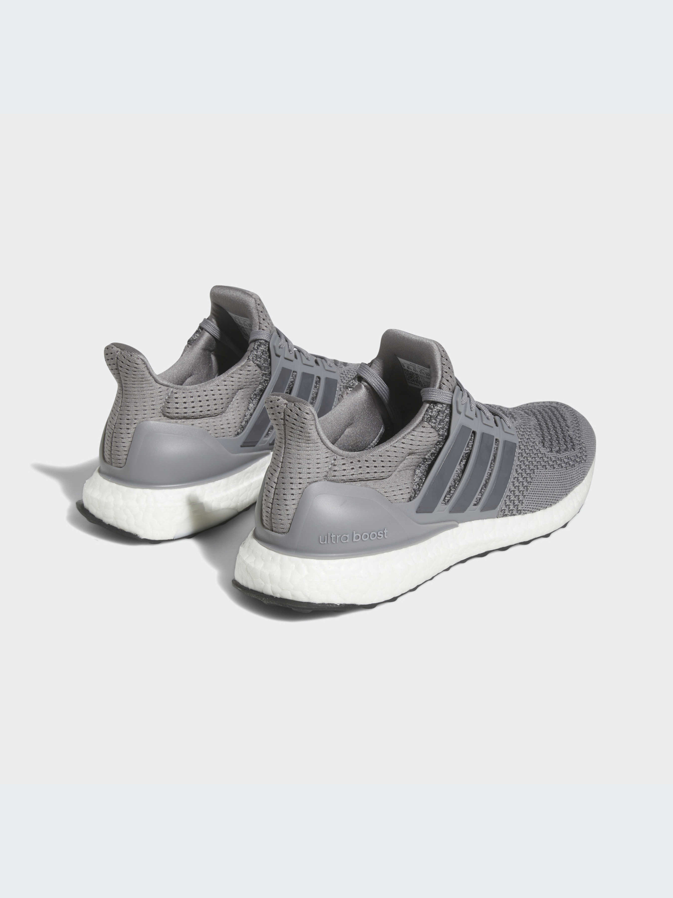 Кроссовки Adidas Ultraboost модель HQ4200-KZ Кроссовки Adidas Ultraboost модель HQ4200-KZ Фото