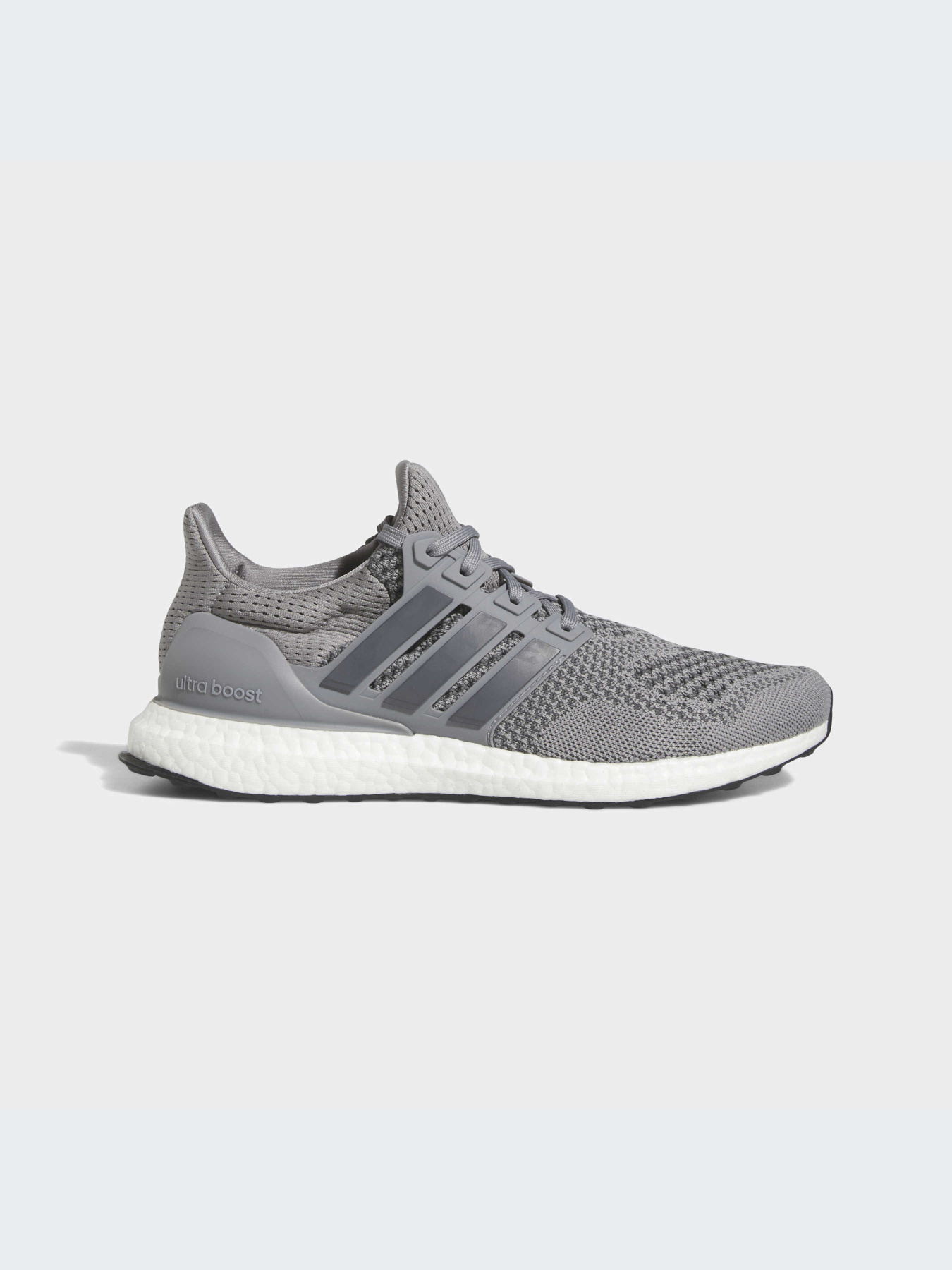 Кроссовки Adidas Ultraboost модель HQ4200-KZ Кроссовки Adidas Ultraboost модель HQ4200-KZ Фото