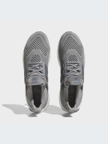 Кроссовки Adidas Ultraboost модель HQ4200-KZ Фото