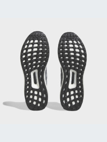 Кроссовки Adidas Ultraboost модель HQ4200-KZ Фото