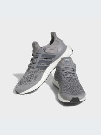 Кроссовки Adidas Ultraboost модель HQ4200-KZ Фото