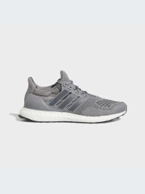 Кроссовки Adidas Ultraboost модель HQ4200-KZ Кроссовки Adidas Ultraboost модель HQ4200-KZ Фото