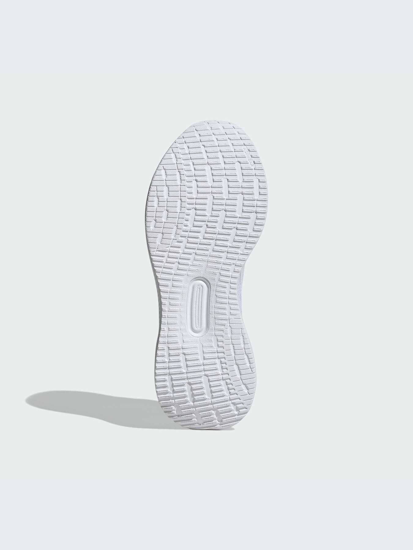 Кроссовки Adidas Runfalcon модель IH7760-KZ Фото