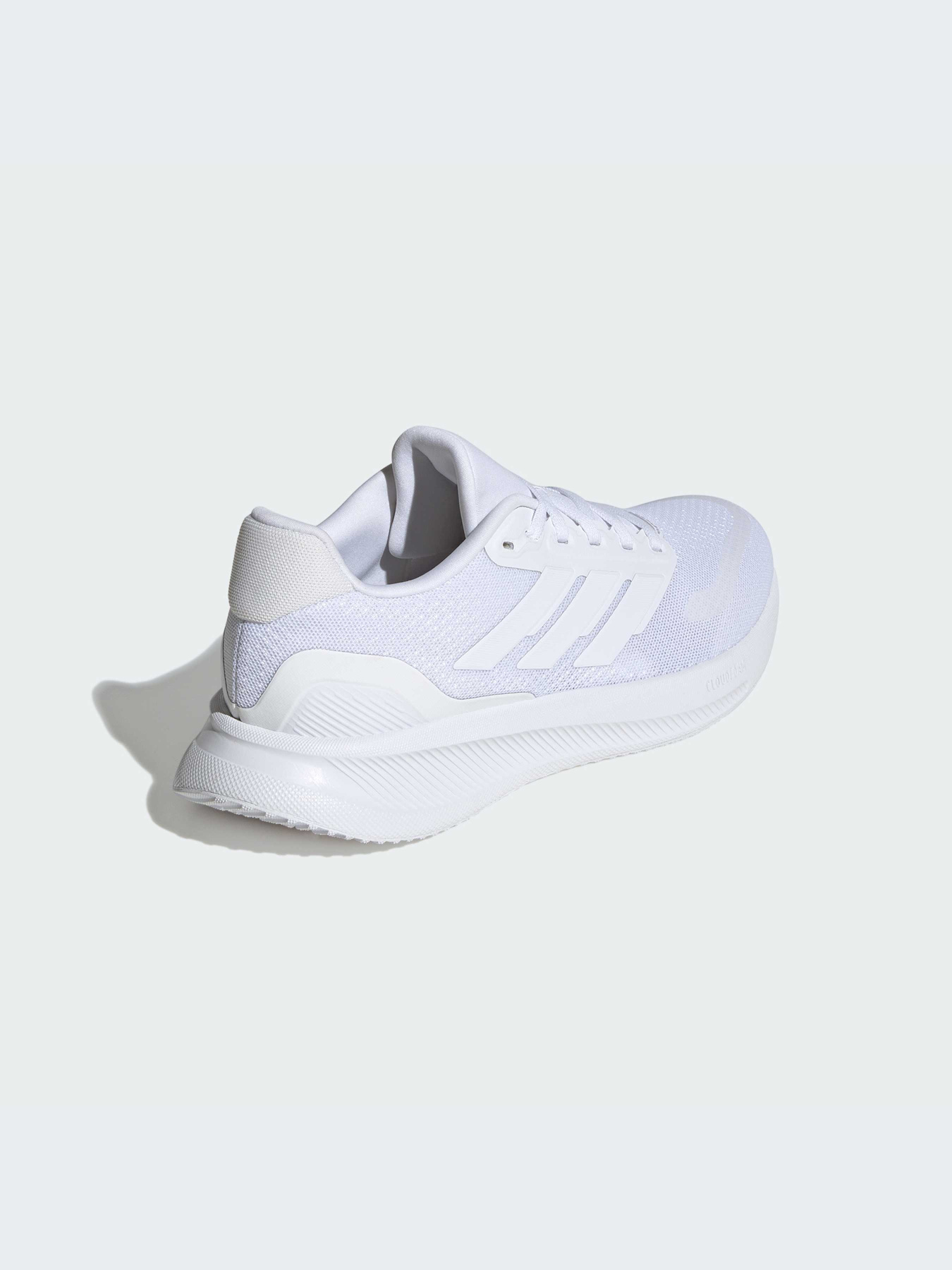 Кроссовки Adidas Runfalcon модель IH7760-KZ Фото