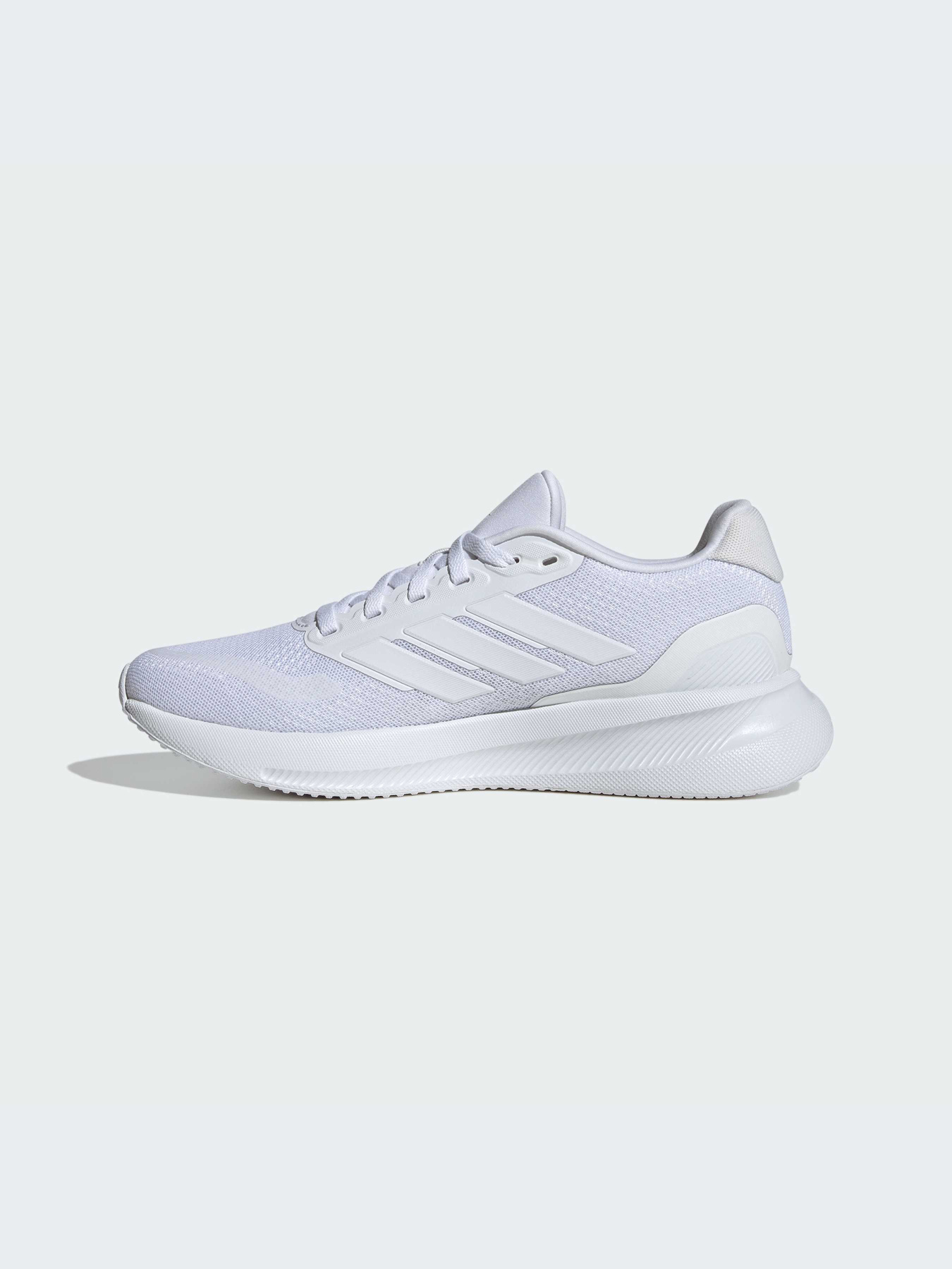 Кроссовки Adidas Runfalcon модель IH7760-KZ Фото