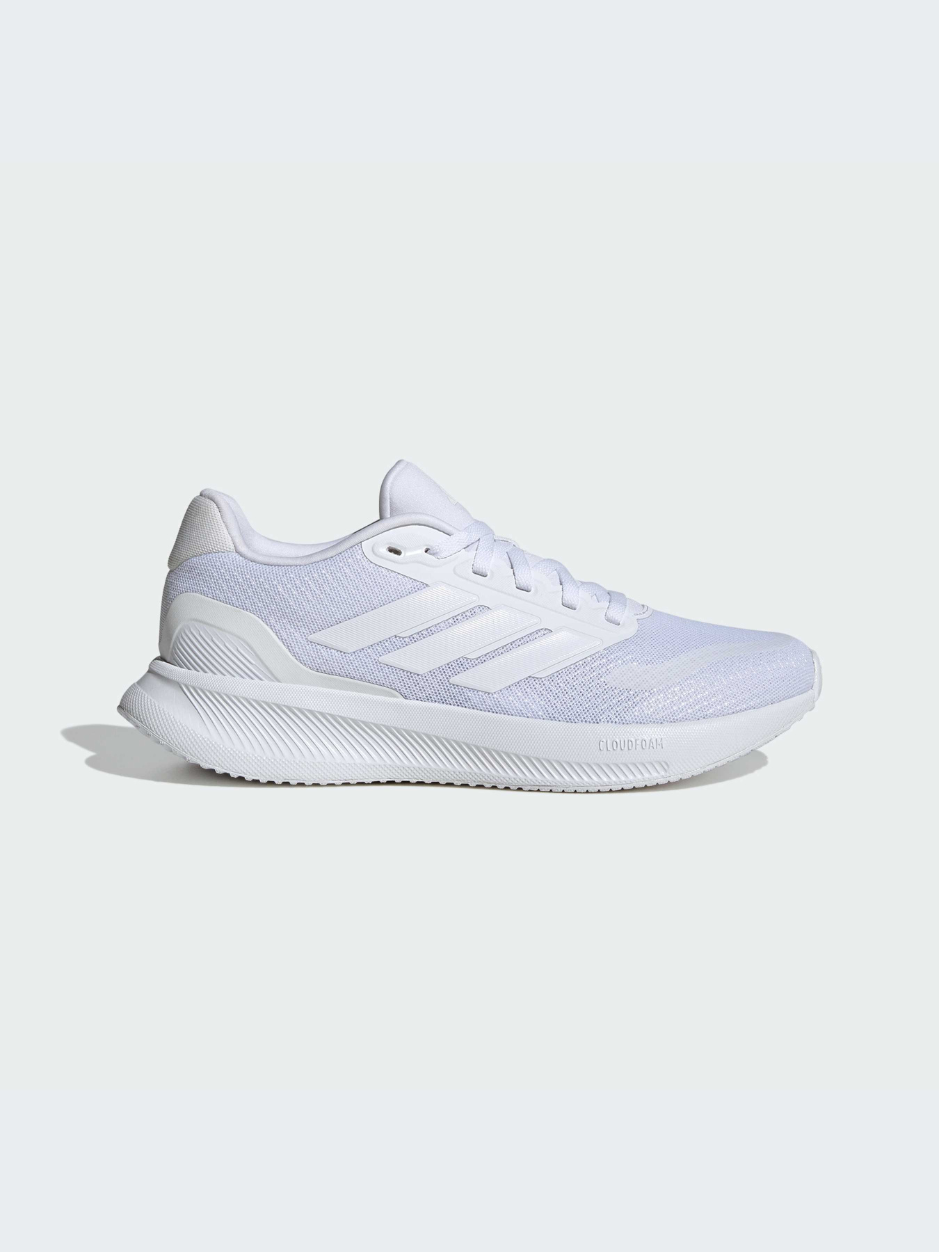 Кроссовки Adidas Runfalcon модель IH7760-KZ Фото