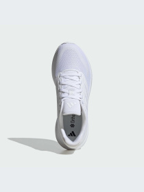 Кроссовки Adidas Runfalcon модель IH7760-KZ Фото