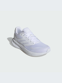 Кроссовки Adidas Runfalcon модель IH7760-KZ Фото