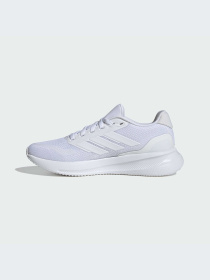 Кроссовки Adidas Runfalcon модель IH7760-KZ Фото