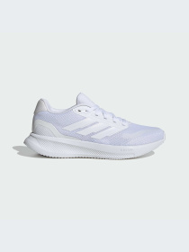 Кроссовки Adidas Runfalcon модель IH7760-KZ Фото