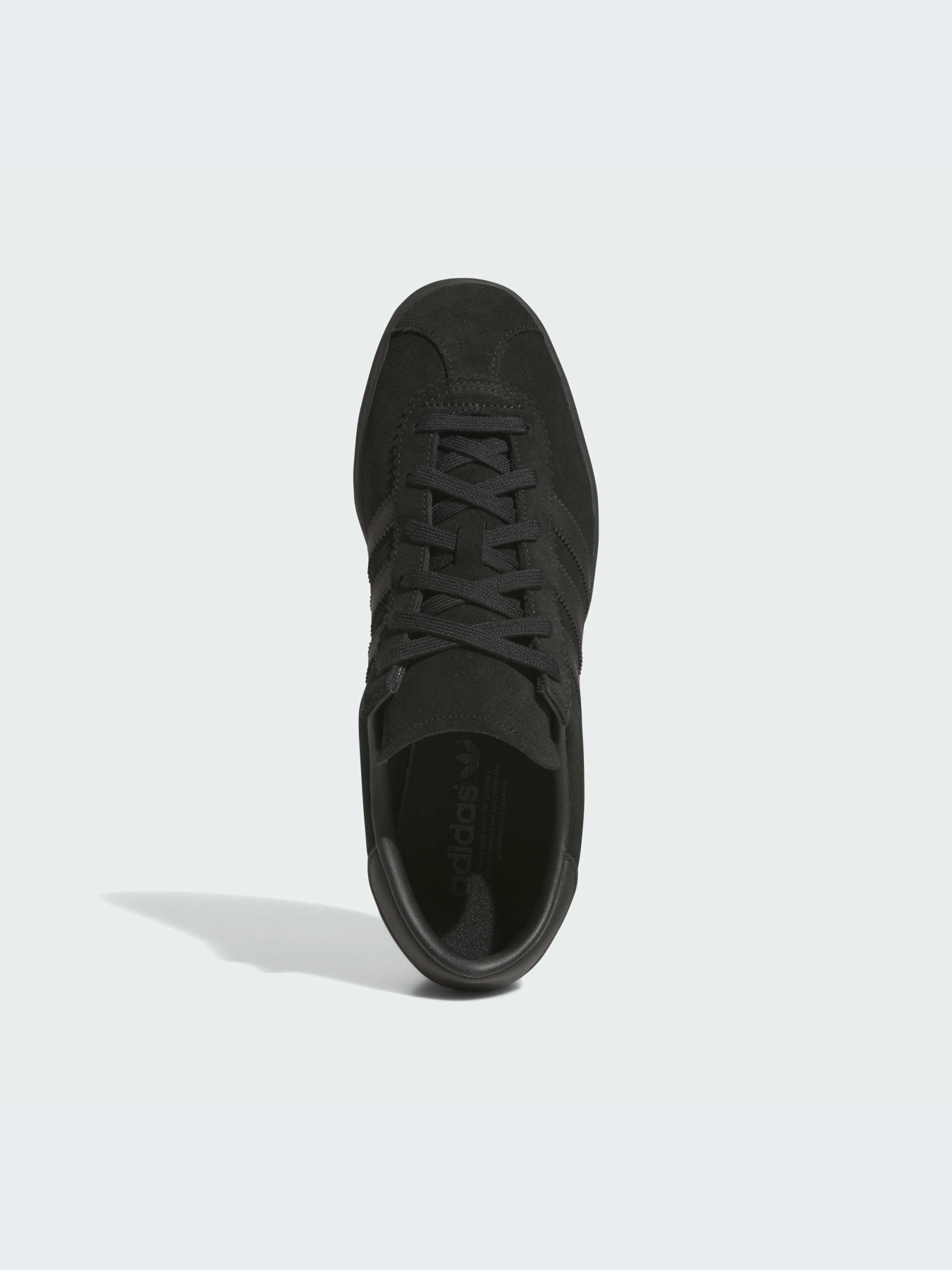 Кроссовки Adidas модель JI1881-KZ Фото