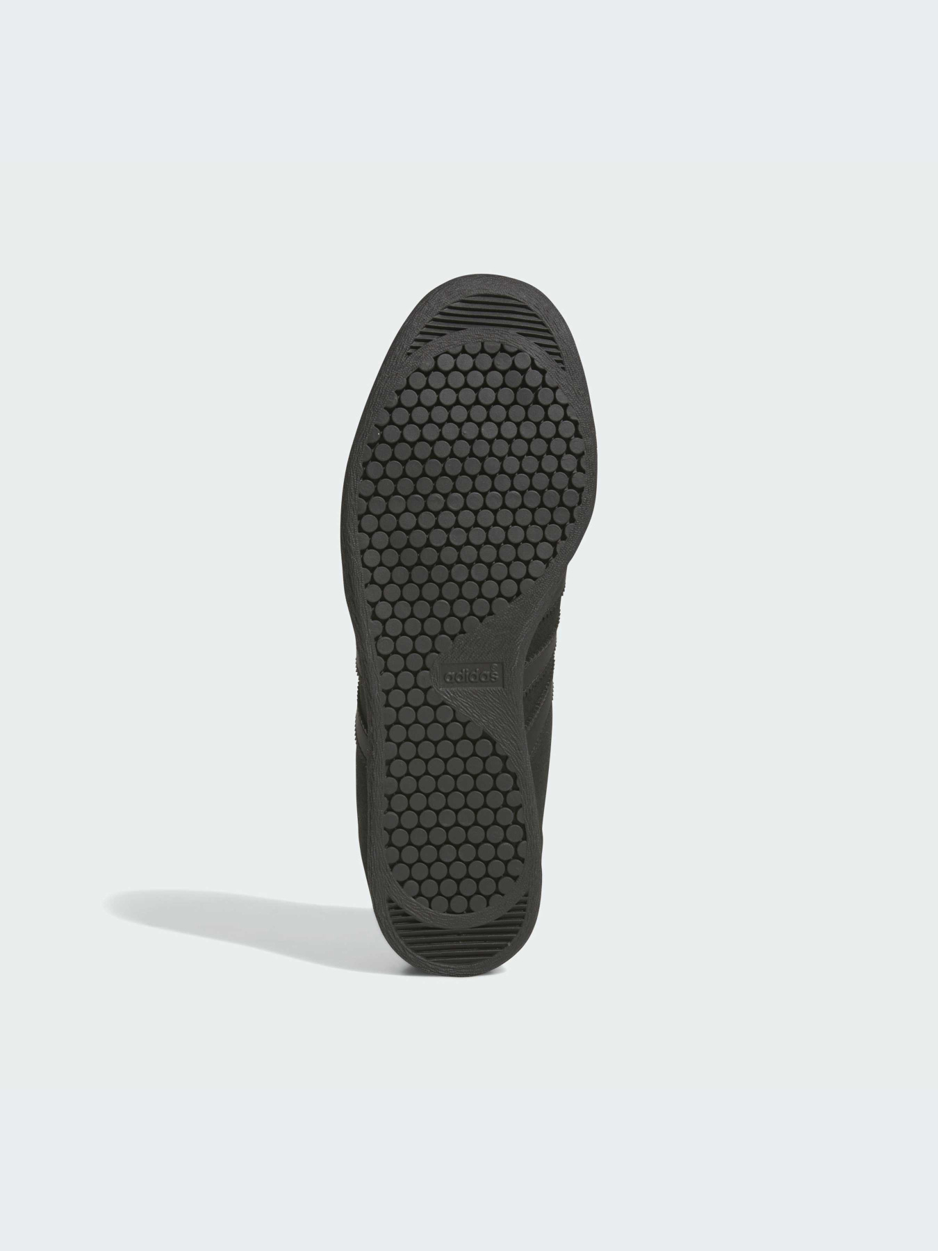 Кроссовки Adidas модель JI1881-KZ Фото