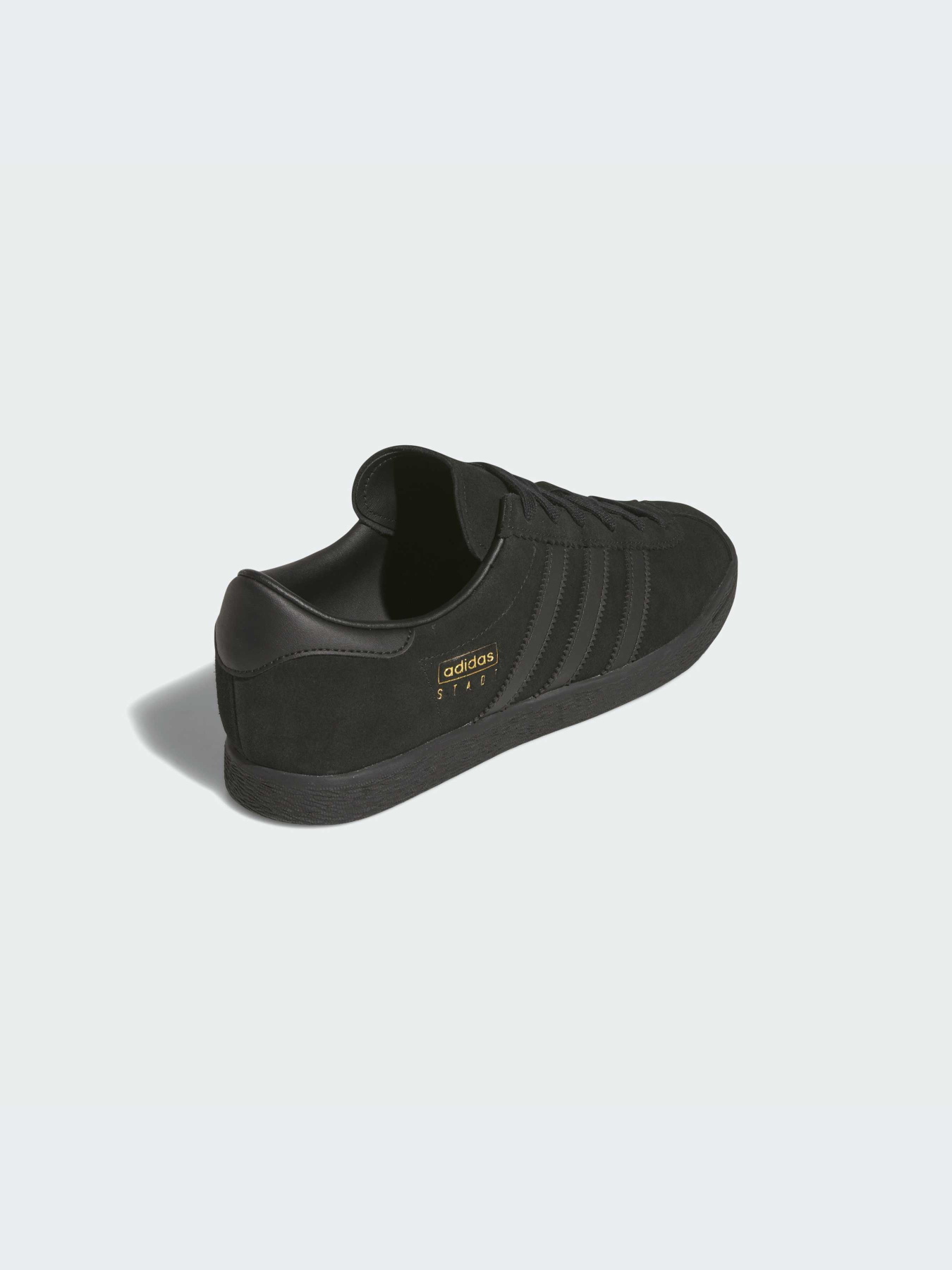 Кроссовки Adidas модель JI1881-KZ Фото